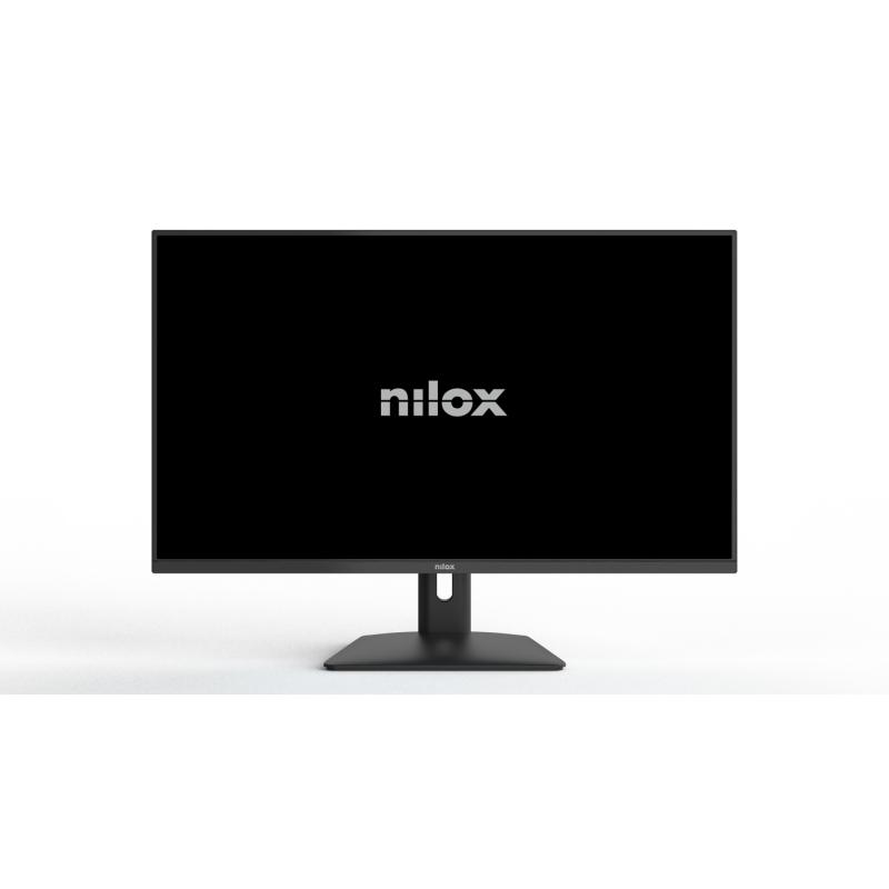 nilox-nxm32fhd1201-pantalla-para-pc-813-cm-32-full-hd-led-negro