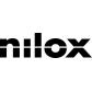 nilox-nxmm27fhd112-pantalla-para-pc