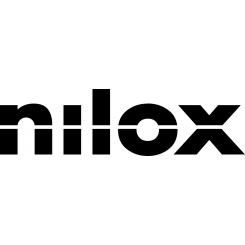 Nilox NXMM27FHD112 pantalla para PC