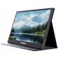 nilox-nxmp15fhd11-monitor-o-tv-portatil-monitor-portatil-negro-396-cm-156-led-1920-x-1080-pixeles