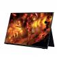 nilox-nxmp16fhd1201-monitor-o-tv-portatil-monitor-portatil-negro-409-cm-161-led-1920-x-1080-pixeles