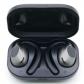 nilox-nxtwrunbeator-auricular-y-casco-auriculares-inalambrico-dentro-de-oido-llamadas-musica-bluetooth-negro-plata