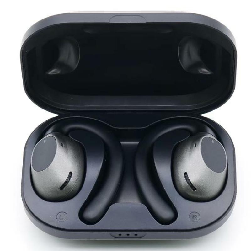 nilox-nxtwrunbeator-auricular-y-casco-auriculares-inalambrico-dentro-de-oido-llamadas-musica-bluetooth-negro-plata