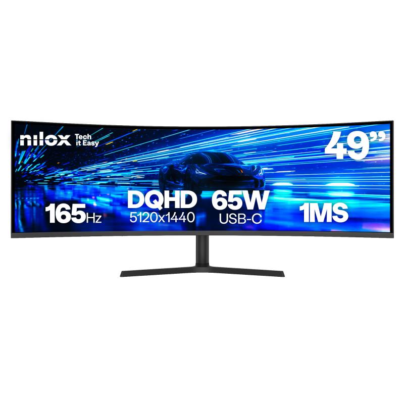 nilox-pantalla-para-pc-1245-cm-49-5120-x-1440-pixeles-dual-qhd-lcd