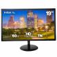 nilox-pantalla-para-pc-483-cm-19-1366-x-768-pixeles-hd-lcd-negro