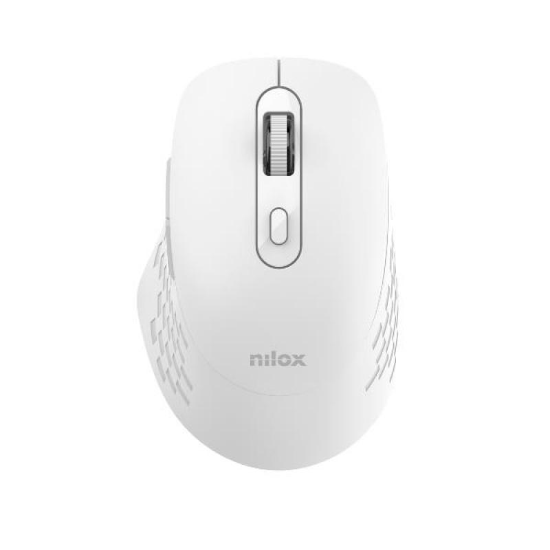 nilox-raton-dual-wireless-1600-dpi-blanco-raton-oficina-bluetooth-usb-type-a-optico