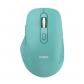nilox-raton-dual-wireless-1600-dpi-verde-raton-oficina-bluetooth-usb-type-a-optico