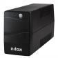 nilox-sai-premium-line-interactive-1500-va