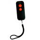 nilox-scanner-de-bolsillo-2d-imager