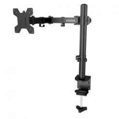 Nilox SOPORTE 1 BRAZO NEGRO