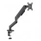 nilox-soporte-1-brazo-negro