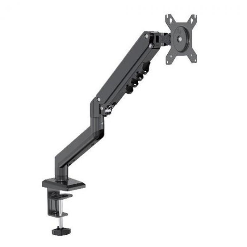 nilox-soporte-1-brazo-negro