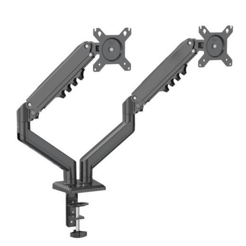 nilox-soporte-2-brazos-negro