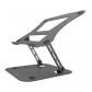nilox-soporte-portatil-15-6-ajustable