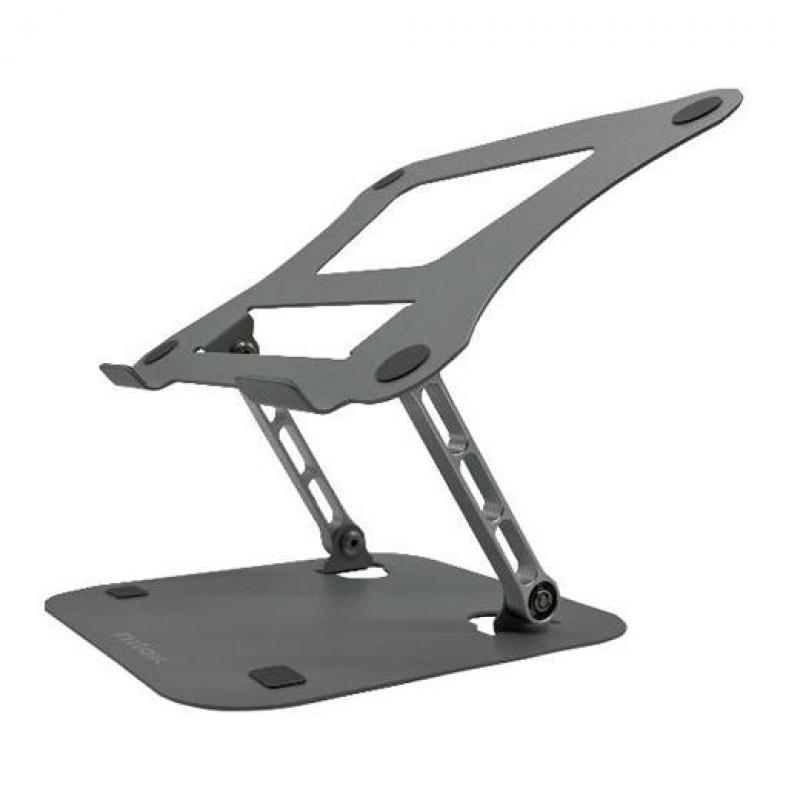 nilox-soporte-portatil-15-6-ajustable