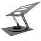 nilox-soporte-portatil-15-6-rotativo-aj