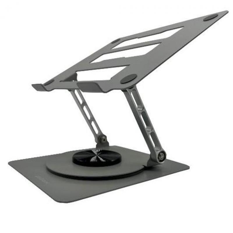 nilox-soporte-portatil-15-6-rotativo-aj