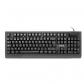 nilox-teclado-lector-dni-usb-espanol