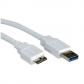 nilox-usb-a-micro-usb-b-2m-cable-usb-usb-32-gen-1-31-gen-1-blanco