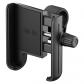 ninebot-by-segway-aa00001059-soporte-pasivo-telefono-movil-smartphone-negro
