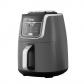 ninja-af160-sencillo-52-l-independiente-1750-w-freidora-de-aire-caliente-gris