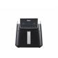 ninja-af180eu-freidora-sencillo-62-l-2000-w-freidora-de-aire-caliente-negro