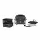 ninja-ag301-sencillo-57-l-independiente-1750-w-freidora-de-aire-caliente-negro
