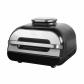 ninja-ag551-sencillo-57-l-independiente-2460-w-freidora-de-aire-caliente-negro-gris