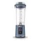 ninja-bc251eunv-licuadora-057-l-batidora-de-vaso-portatil-azul-transparente