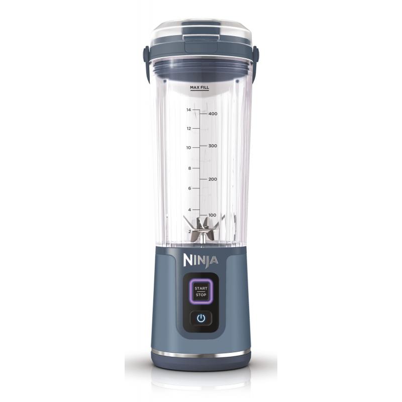 ninja-bc251eunv-licuadora-057-l-batidora-de-vaso-portatil-azul-transparente