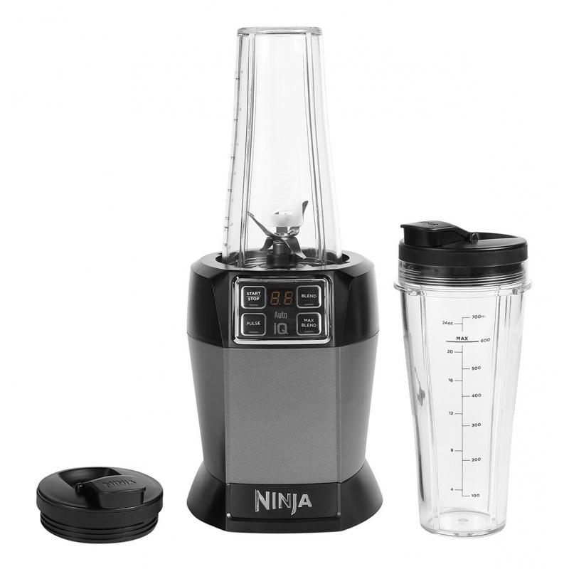 ninja-bn495-07-l-1000-w-antracita-negro-gris