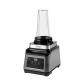 ninja-bn750-21-l-batidora-de-vaso-1200-w-negro-gris