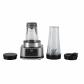 ninja-cb100eu-licuadora-07-l-batidora-de-vaso-1100-w-negro-acero-inoxidable