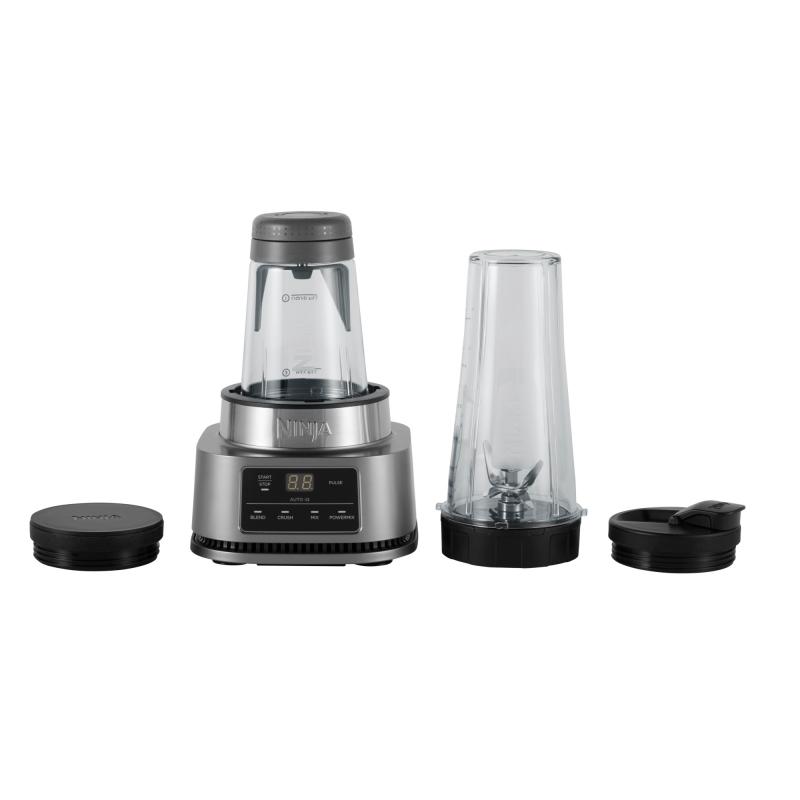 ninja-cb100eu-licuadora-07-l-batidora-de-vaso-1100-w-negro-acero-inoxidable
