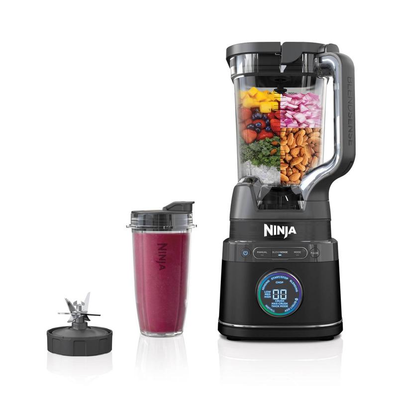 ninja-detect-power-mixer-pro-21-l-batidora-de-vaso-1200-w-negro