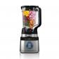 ninja-detect-power-mixer-pro-21-l-batidora-de-vaso-1200-w-negro-plata