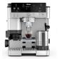 ninja-es601eu-cafetera-electrica-semi-automatica-maquina-espresso-2-l