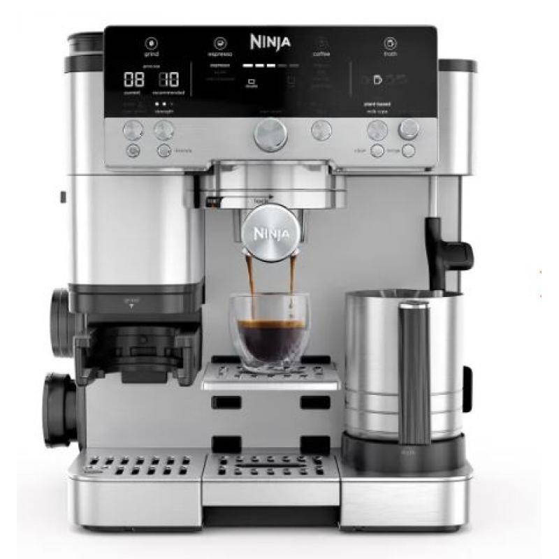 ninja-es601eu-cafetera-electrica-semi-automatica-maquina-espresso-2-l
