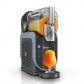 ninja-fs301eu-maquina-para-helados-1892-l-800-w-azul-gris