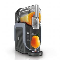 Ninja FS301EU máquina para helados 1,892 L 800 W Azul, Gris