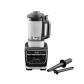 ninja-hb150-licuadora-y-maquina-para-hacer-sopa-plastico-17-l