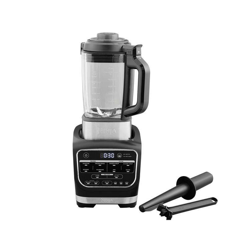 ninja-hb150-licuadora-y-maquina-para-hacer-sopa-plastico-17-l