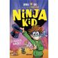 ninja-kid-15-talento-ninja-de-anh-do-ed-rba-molino