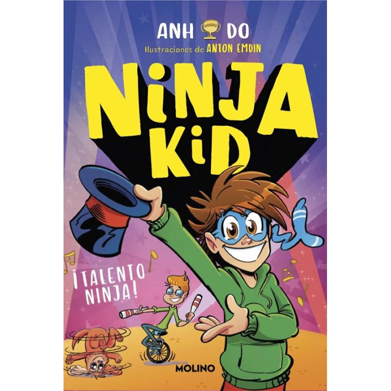 ninja-kid-15-talento-ninja-de-anh-do-ed-rba-molino