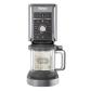 ninja-nc502eu-maquina-para-helados-0709-l-800-w-negro-plata