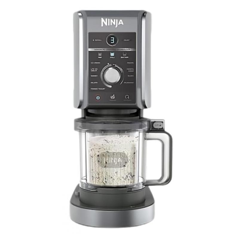 ninja-nc502eu-maquina-para-helados-0709-l-800-w-negro-plata