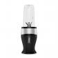 ninja-qb3001-047-l-batidora-de-vaso-700-w-negro-plata