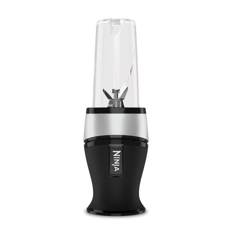 ninja-qb3001-047-l-batidora-de-vaso-700-w-negro-plata