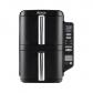 ninja-sl300eu-freidora-doble-76-l-independiente-2470-w-freidora-baja-en-grasa-negro