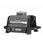ninja-woodfire-outdoor-grill-parrilla-electrica-de-contacto